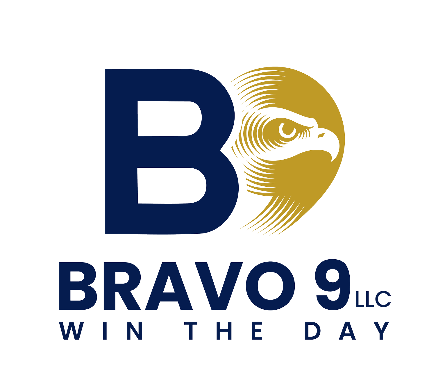 Bravo 9 LLC | Empower Your Mission Today